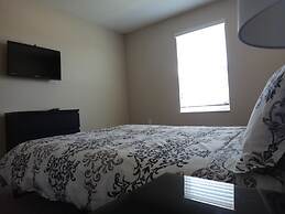 Crystal Cove by CozyKey Vacation Rentals