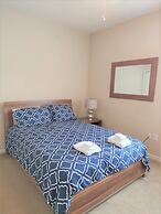 Crystal Cove by CozyKey Vacation Rentals