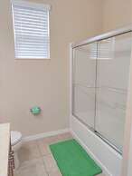 Crystal Cove by CozyKey Vacation Rentals