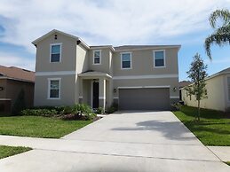 Crystal Cove by CozyKey Vacation Rentals