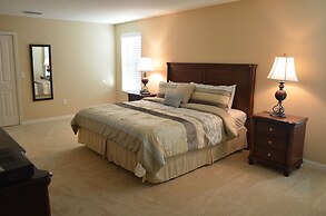 Crystal Cove by CozyKey Vacation Rentals