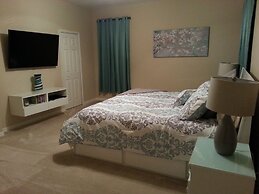 Crystal Cove by CozyKey Vacation Rentals