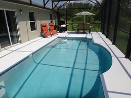 Crystal Cove by CozyKey Vacation Rentals