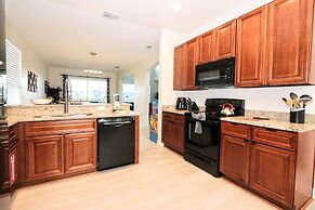 Crystal Cove by CozyKey Vacation Rentals