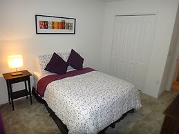 Crystal Cove by CozyKey Vacation Rentals