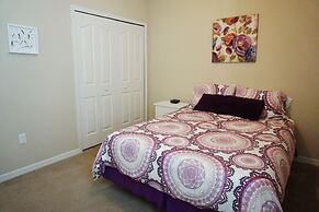 Crystal Cove by CozyKey Vacation Rentals