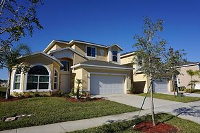 Crystal Cove by CozyKey Vacation Rentals