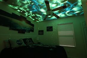 Crystal Cove by CozyKey Vacation Rentals