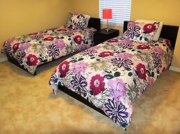 Crystal Cove by CozyKey Vacation Rentals