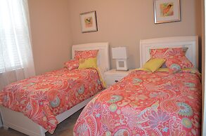 Crystal Cove by CozyKey Vacation Rentals