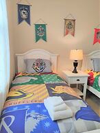 Crystal Cove by CozyKey Vacation Rentals