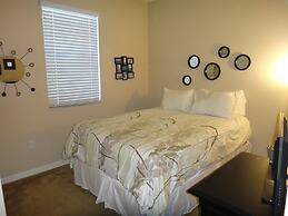 Crystal Cove by CozyKey Vacation Rentals