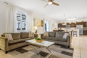 Crystal Cove by CozyKey Vacation Rentals