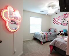 Crystal Cove by CozyKey Vacation Rentals