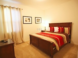 Crystal Cove by CozyKey Vacation Rentals