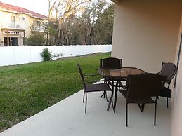 Crystal Cove by CozyKey Vacation Rentals