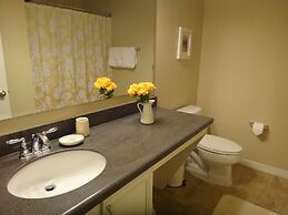 Crystal Cove by CozyKey Vacation Rentals