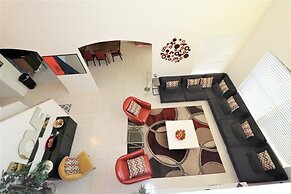 Crystal Cove by CozyKey Vacation Rentals