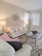 Crystal Cove by CozyKey Vacation Rentals