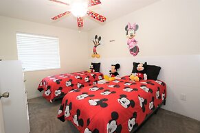 Crystal Cove by CozyKey Vacation Rentals