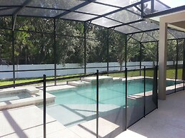 Crystal Cove by CozyKey Vacation Rentals