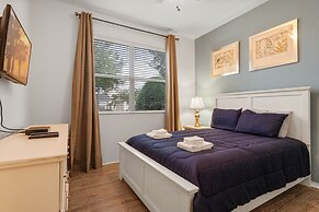 Crystal Cove by CozyKey Vacation Rentals