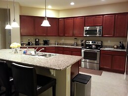 Crystal Cove by CozyKey Vacation Rentals