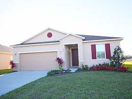 Crystal Cove by CozyKey Vacation Rentals