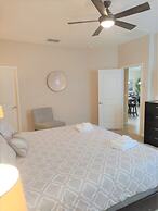 Crystal Cove by CozyKey Vacation Rentals