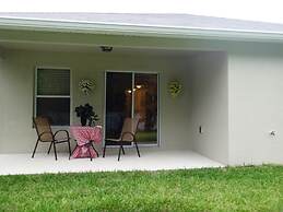 Crystal Cove by CozyKey Vacation Rentals