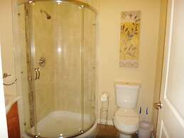 Crystal Cove by CozyKey Vacation Rentals