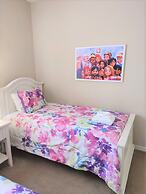 Crystal Cove by CozyKey Vacation Rentals