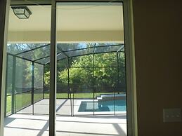 Crystal Cove by CozyKey Vacation Rentals