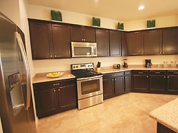 Crystal Cove by CozyKey Vacation Rentals