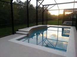 Crystal Cove by CozyKey Vacation Rentals