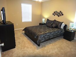 Crystal Cove by CozyKey Vacation Rentals