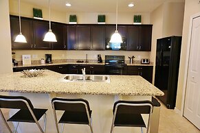 Crystal Cove by CozyKey Vacation Rentals