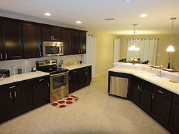 Crystal Cove by CozyKey Vacation Rentals