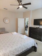 Crystal Cove by CozyKey Vacation Rentals