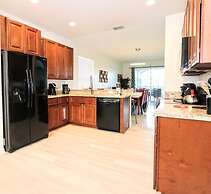 Crystal Cove by CozyKey Vacation Rentals