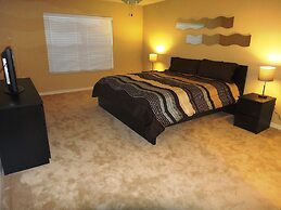 Crystal Cove by CozyKey Vacation Rentals