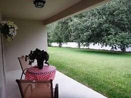 Crystal Cove by CozyKey Vacation Rentals