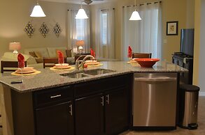 Crystal Cove by CozyKey Vacation Rentals