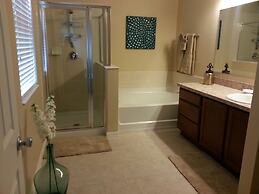 Crystal Cove by CozyKey Vacation Rentals