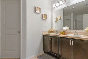 Crystal Cove by CozyKey Vacation Rentals