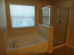 Crystal Cove by CozyKey Vacation Rentals