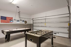 Crystal Cove by CozyKey Vacation Rentals