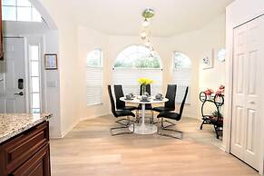 Crystal Cove by CozyKey Vacation Rentals