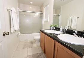 Crystal Cove by CozyKey Vacation Rentals