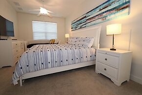 Crystal Cove by CozyKey Vacation Rentals